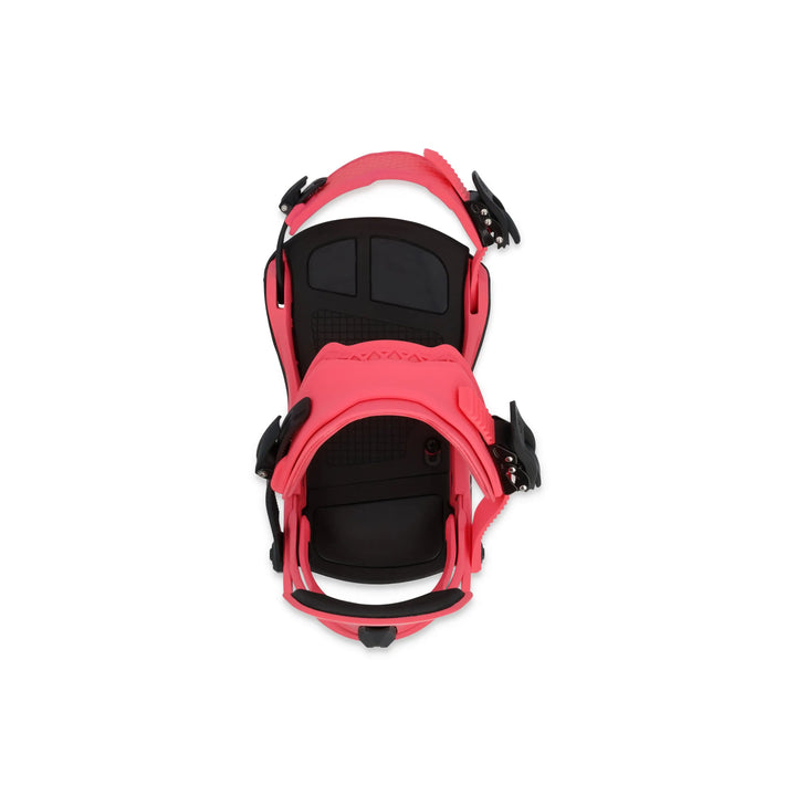 Ride C-9 Snowboard Binding 2024 