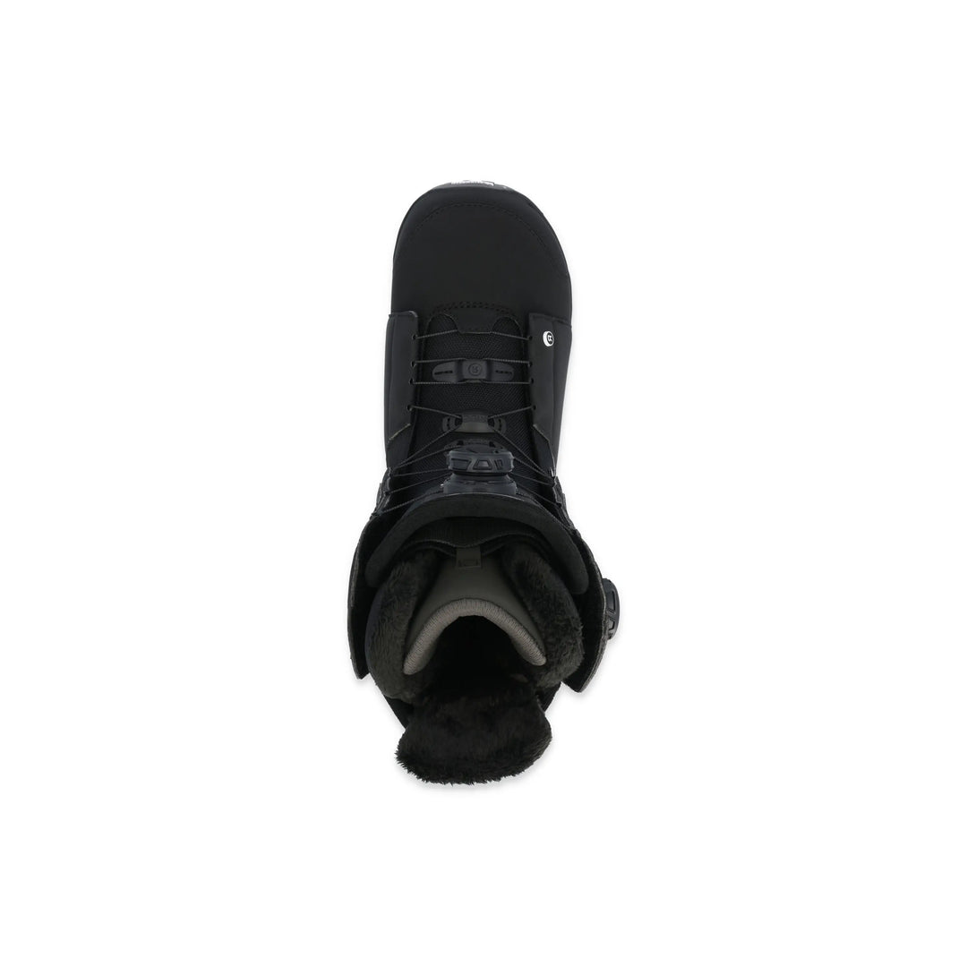 Ride Cadence Womens Snowboard Boots 2024 