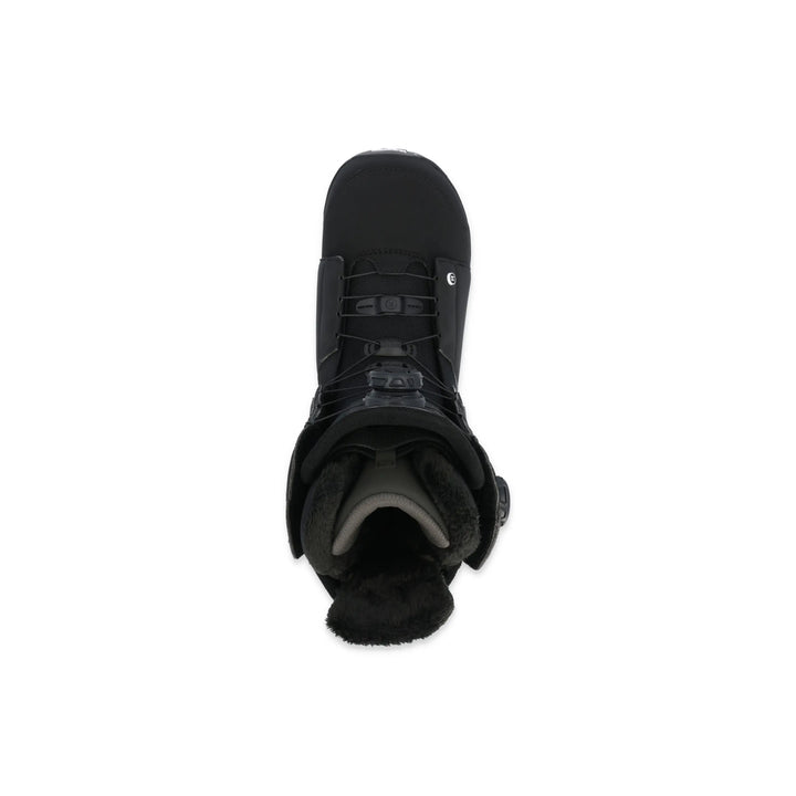 Ride Cadence Womens Snowboard Boots 2024 
