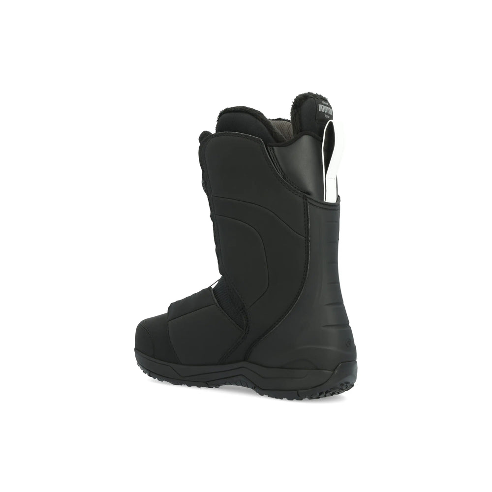 Ride Cadence Womens Snowboard Boots 2024 