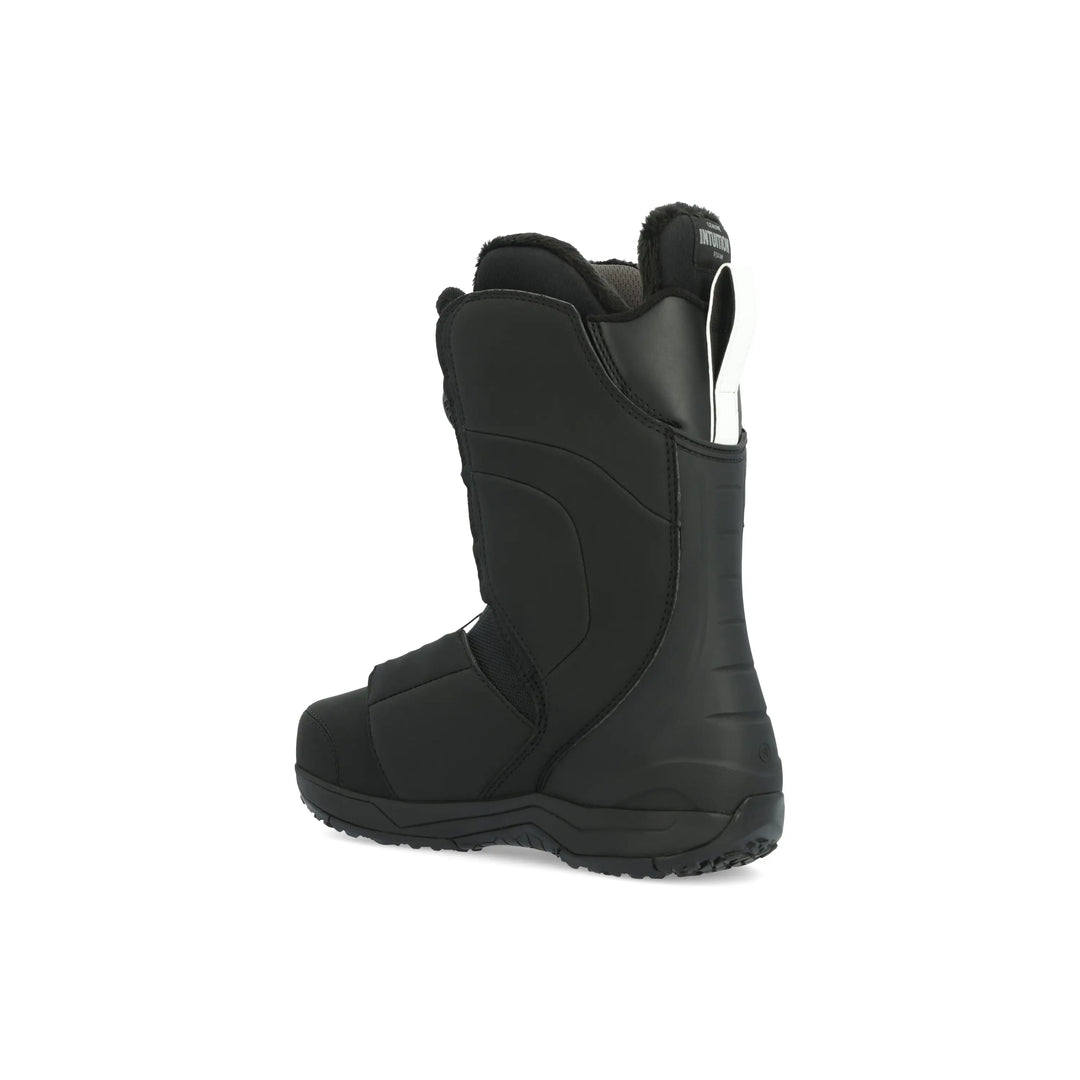 Ride Cadence Womens Snowboard Boots 2024 