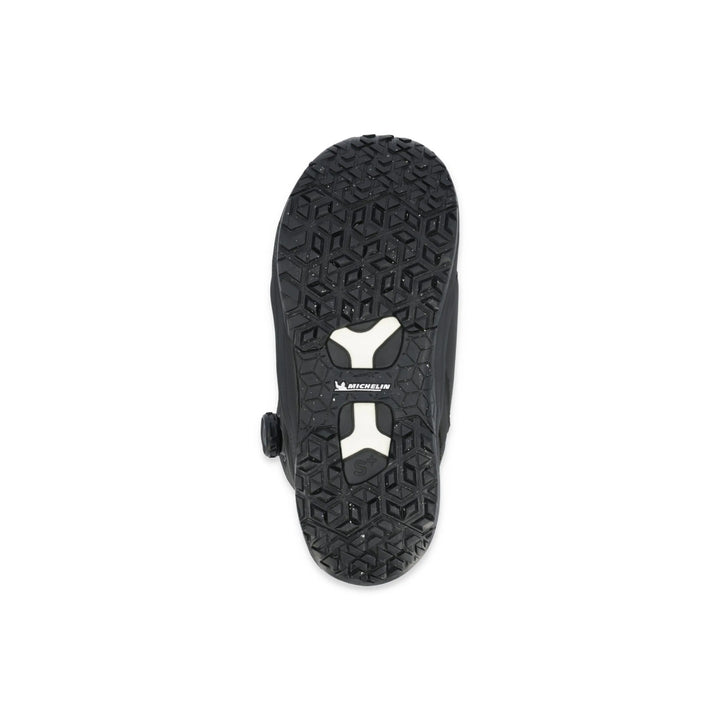 Ride Cadence Womens Snowboard Boots 2024 