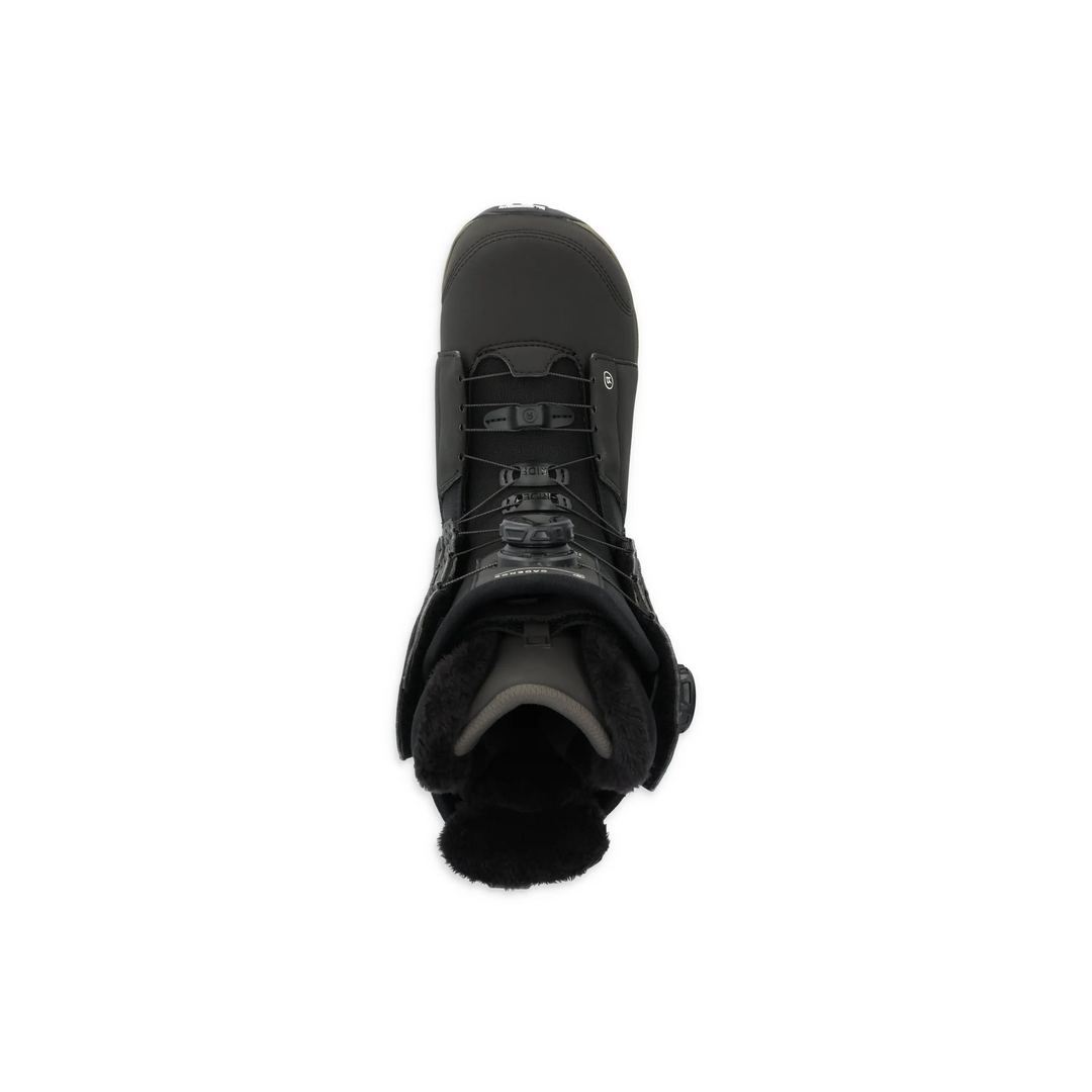 Ride Cadence Womens Snowboard Boots 2025 