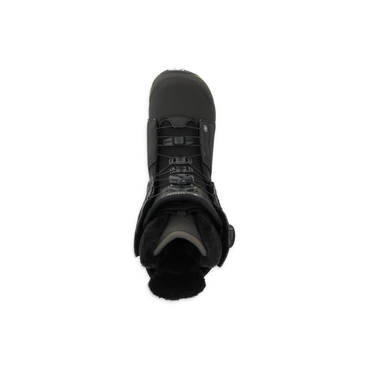 Ride Cadence Womens Snowboard Boots 2025 