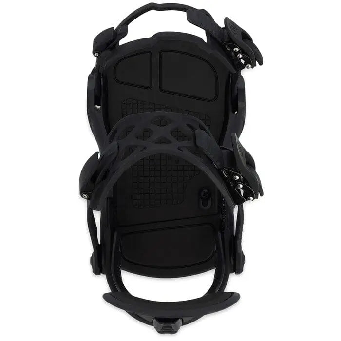 Ride CL-4 Snowboard Bindings 2024 