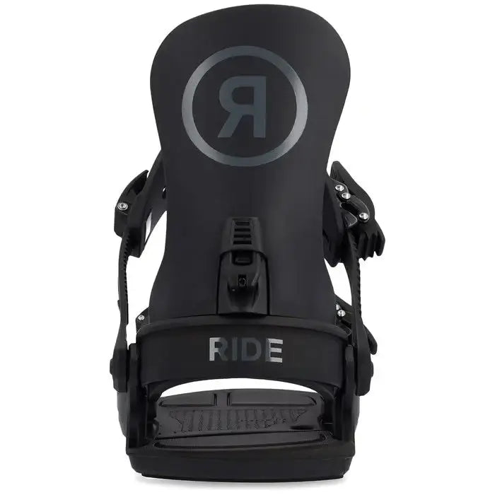 Ride CL-4 Snowboard Bindings 2024 