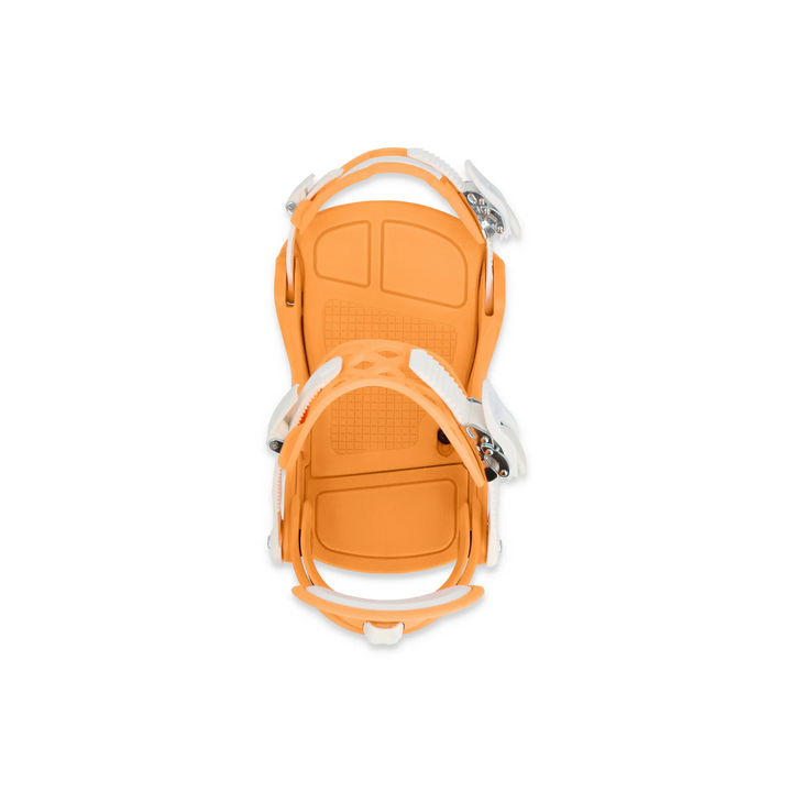 Ride CL-4 Snowboard Bindings 2024 
