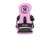 Ride CL-4 Snowboard Bindings 2025 