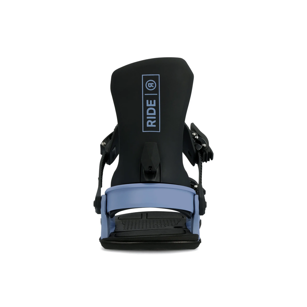 Ride CL-6 Snowboard Bindings 2024 