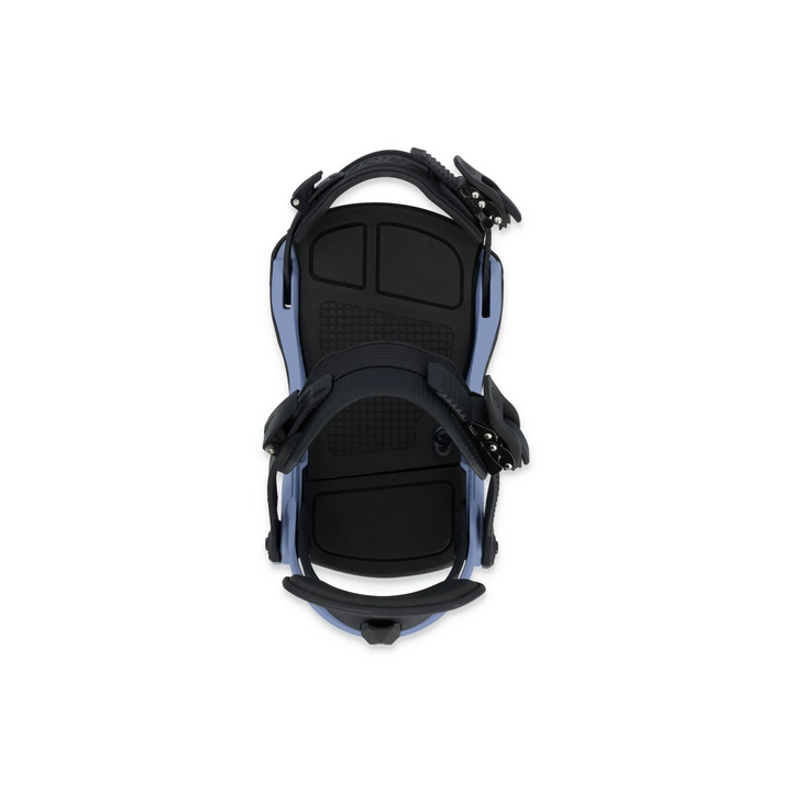 Ride CL-6 Snowboard Bindings 2024 