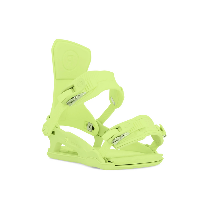 Ride CL-6 Snowboard Bindings 2024 