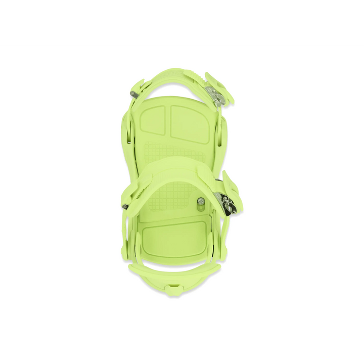 Ride CL-6 Snowboard Bindings 2024 