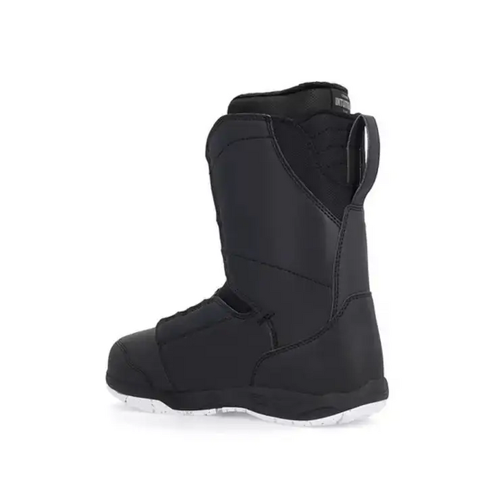 Ride Deadbolt Zonal Snowboard Boots 2024 