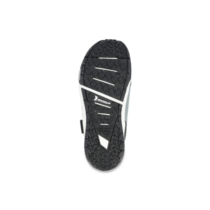 Ride Deadbolt Zonal Snowboard Boots 2024 