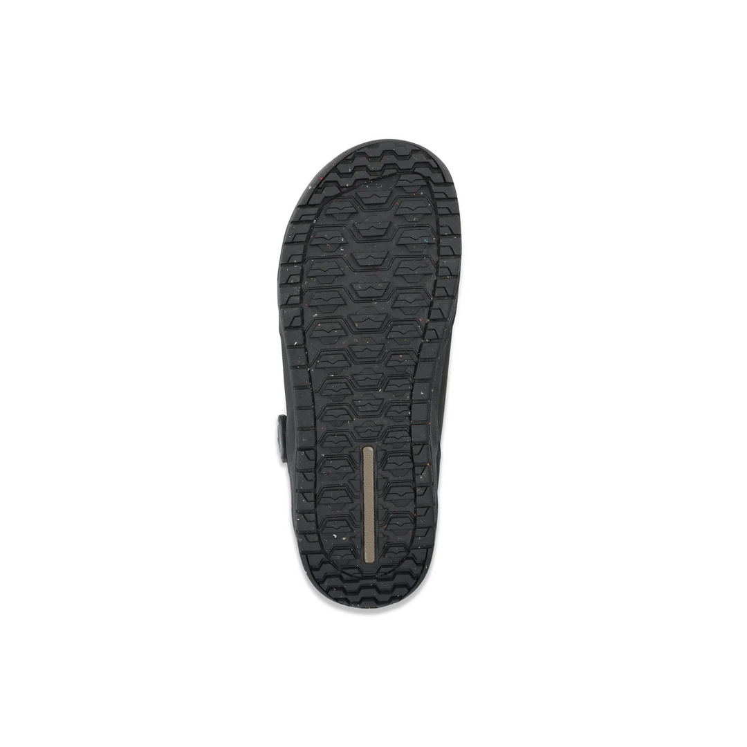 Ride Deadbolt Zonal Snowboard Boots 2025 