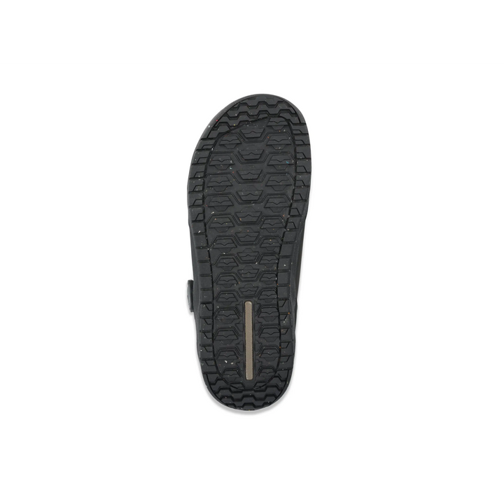 Ride Deadbolt Zonal Snowboard Boots 2025 