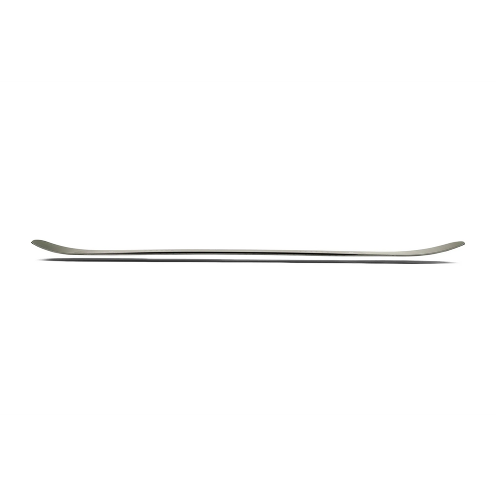 Ride Deep Fake Wide Snowboard 2025 