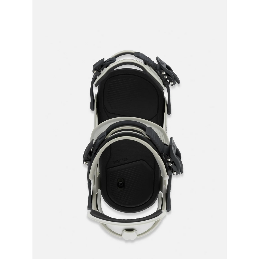 Ride Drone Snowboard Bindings 2026