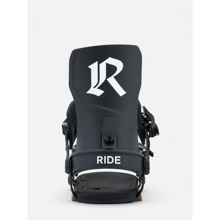 Ride Drone Snowboard Bindings 2026