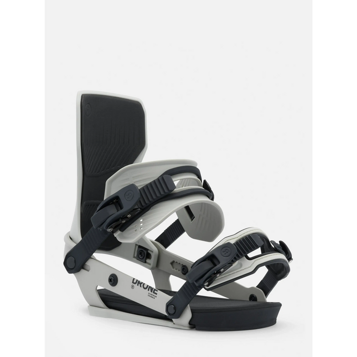 Ride Drone Snowboard Bindings 2026