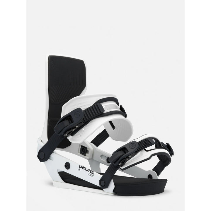 Ride Drone Womens Snowboard Bindings 2026