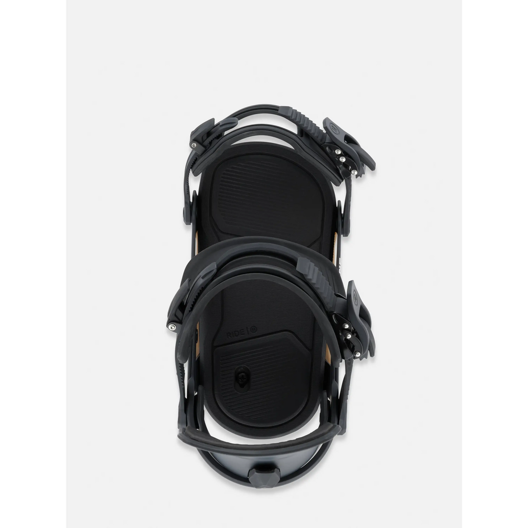 Ride Drone Womens Snowboard Bindings 2026