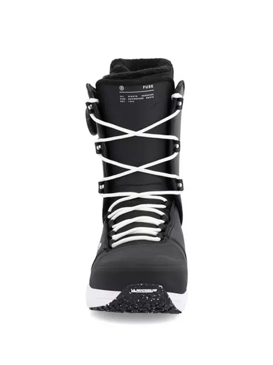 Ride Fuse Snowboard Boots 2024 