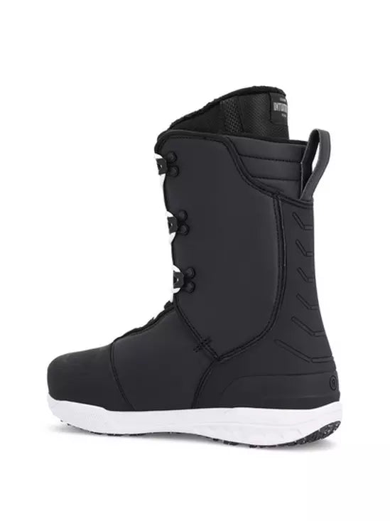 Ride Fuse Snowboard Boots 2024 