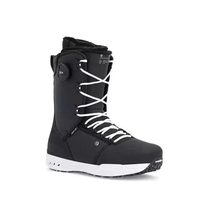 24 FUSE 7 BLACK 