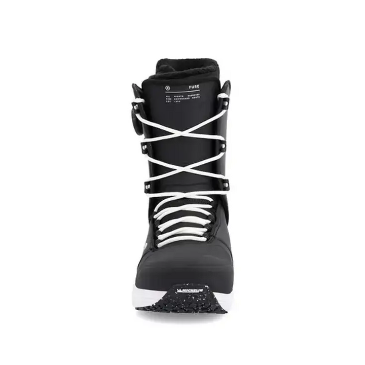Ride Fuse Snowboard Boots 2024 