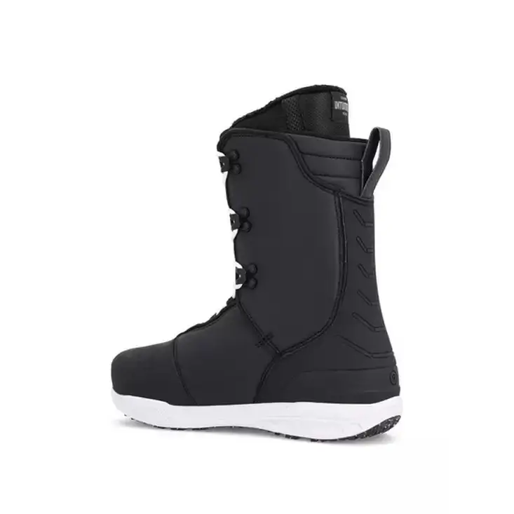 Ride Fuse Snowboard Boots 2024 