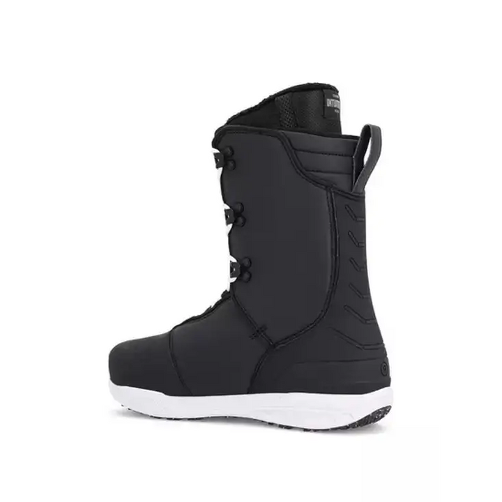 Ride Fuse Snowboard Boots 2024 