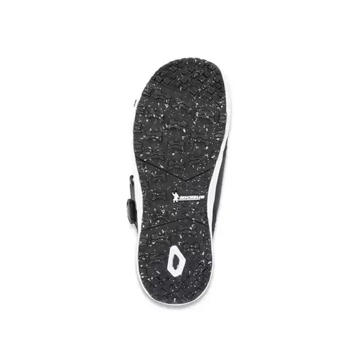 Ride Fuse Snowboard Boots 2024 