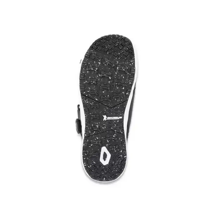 Ride Fuse Snowboard Boots 2024 