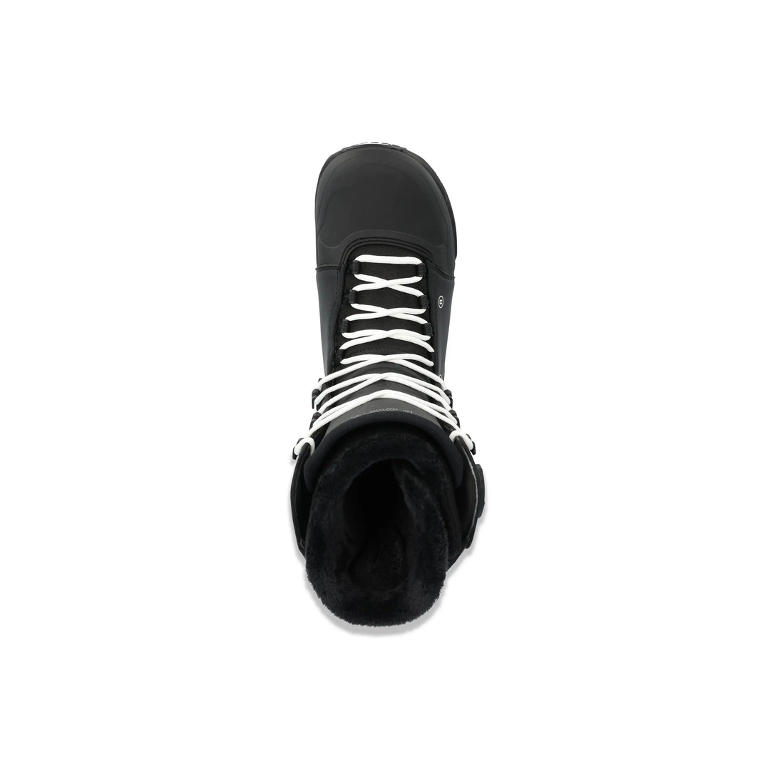 Ride Fuse Snowboard Boots 2025 
