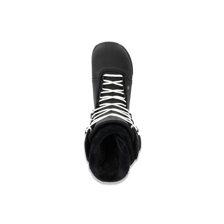Ride Fuse Snowboard Boots 2025 
