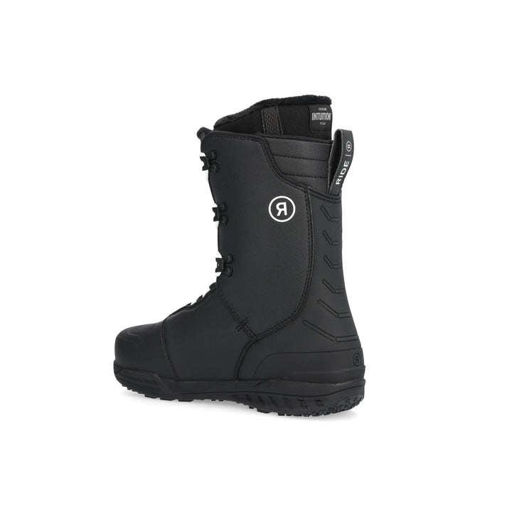 Ride Fuse Snowboard Boots 2025 