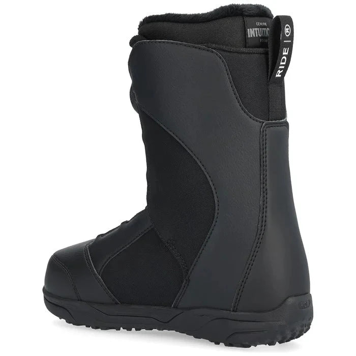 RIDE Harper Snowboard Boots 2025 
