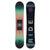 Ride Heartbreaker Snowboard 2026 