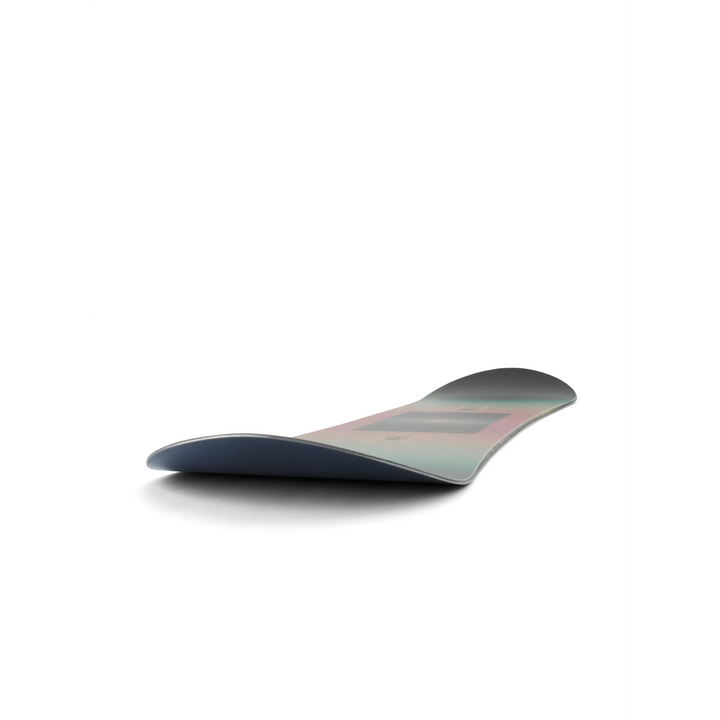 Ride Heartbreaker Snowboard 2026 