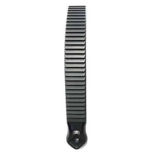 Ride Heel Ladder Strap (Square Mount)