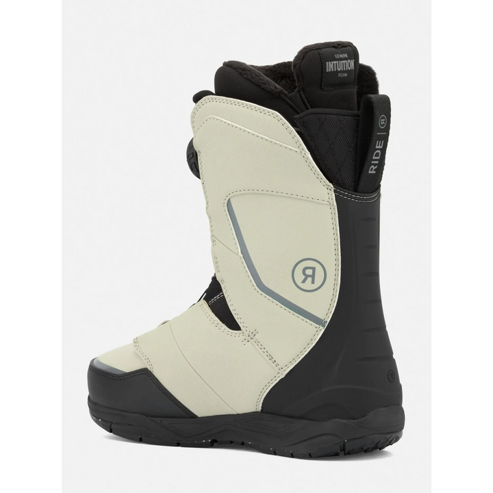 Ride Hera Pro Snowboard Boots 2026
