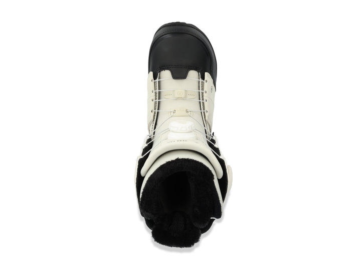 Ride Hera Pro Womens Snowboard Boots 2025 
