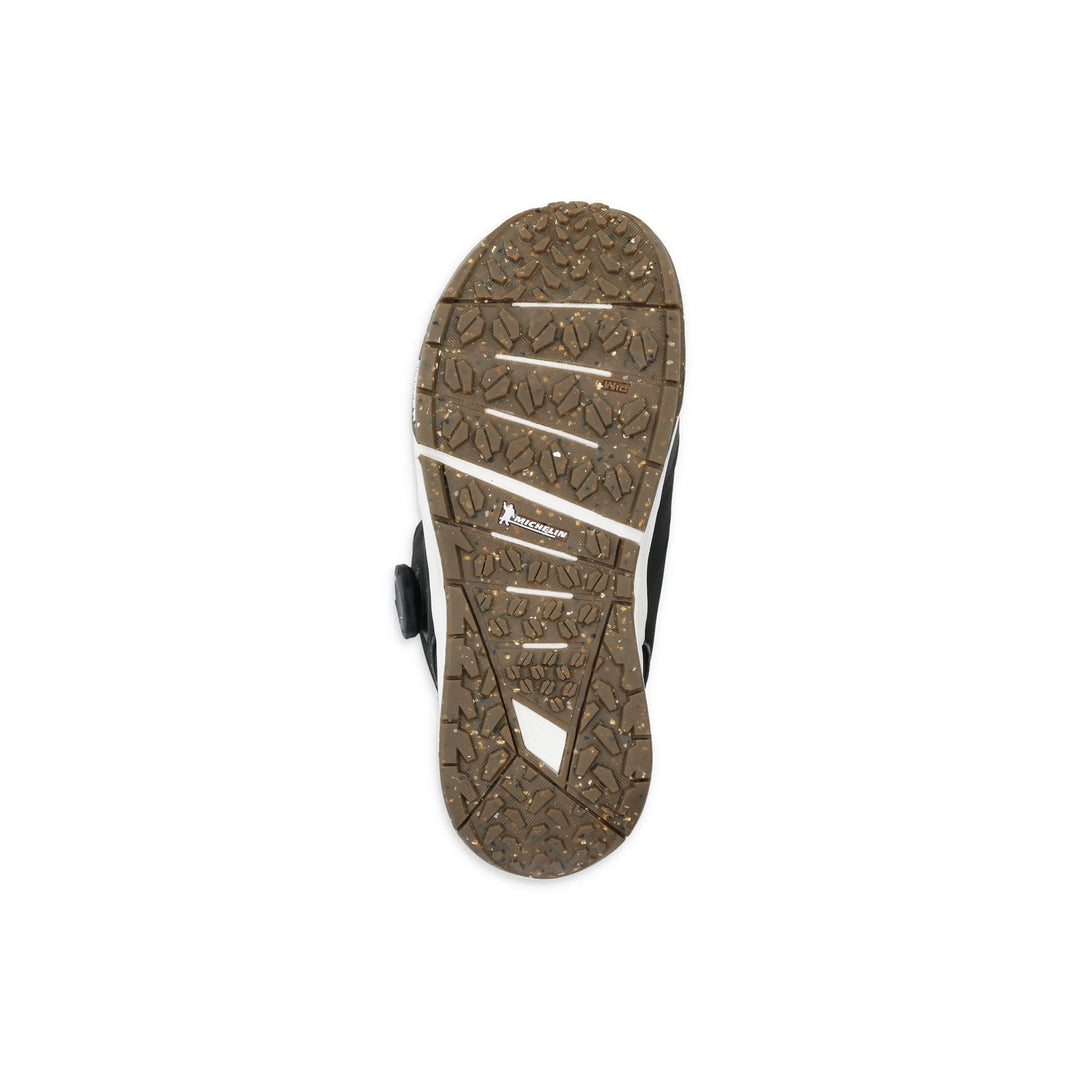 Ride Hera Pro Womens Snowboard Boots 2025 