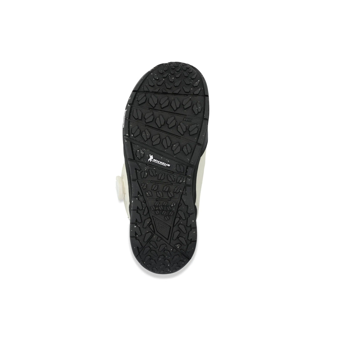 Ride Hera Pro Womens Snowboard Boots 2025 