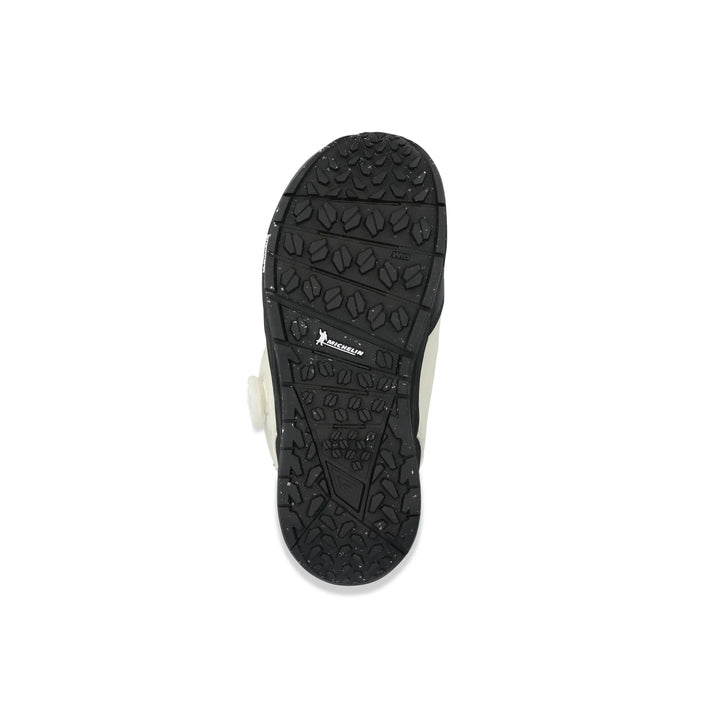 Ride Hera Pro Womens Snowboard Boots 2025 