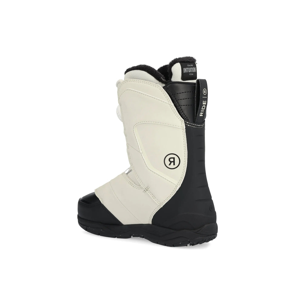 Ride Hera Pro Womens Snowboard Boots 2025 
