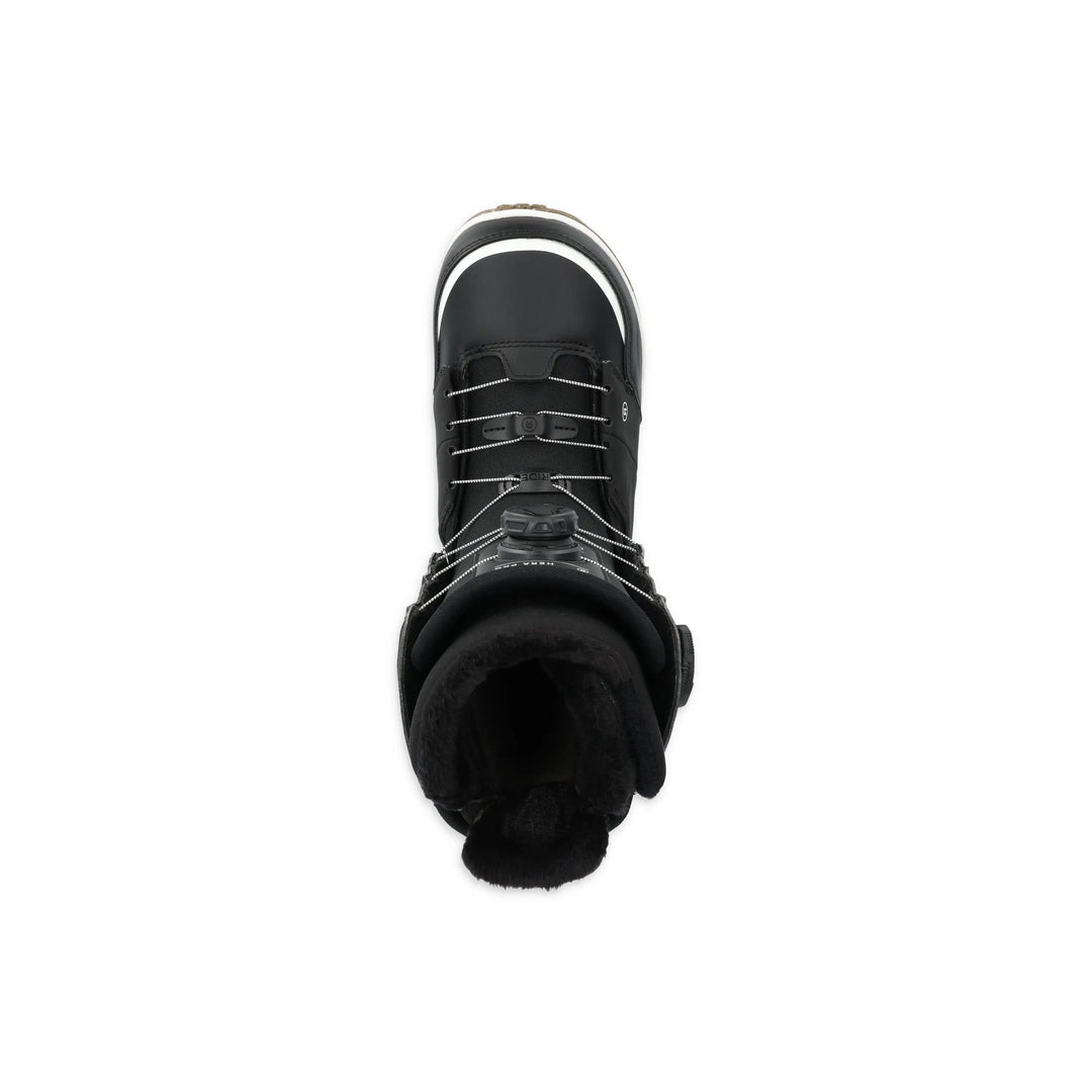 Ride Hera Pro Womens Snowboard Boots 2025 