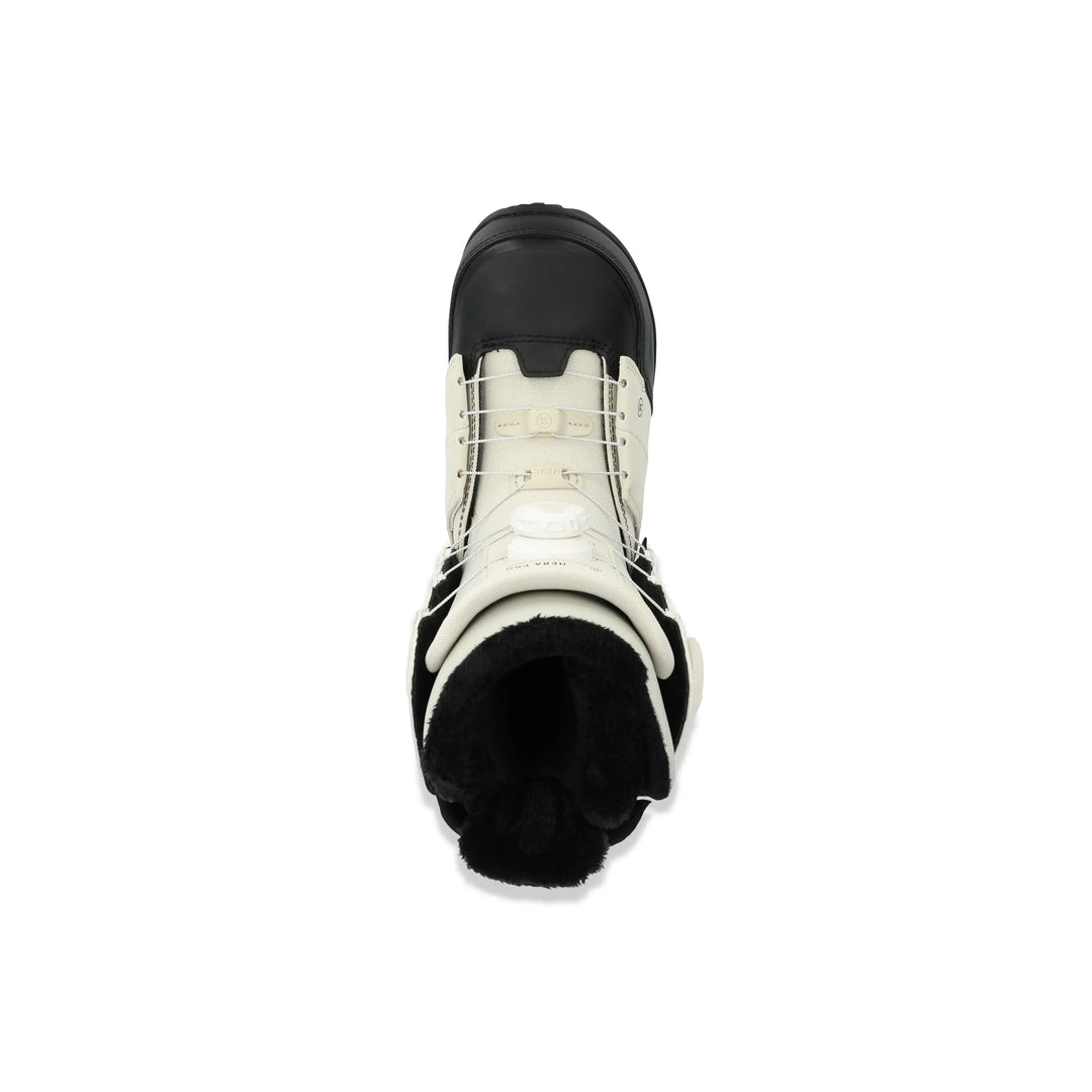 Ride Hera Pro Womens Snowboard Boots 2025 