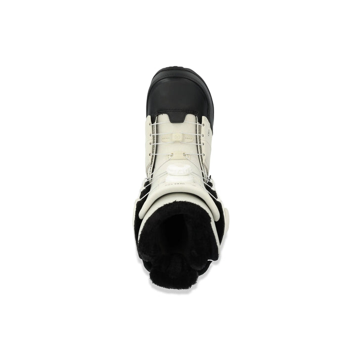 Ride Hera Pro Womens Snowboard Boots 2025 